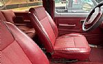 1988 Bronco II Thumbnail 17