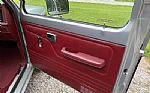 1988 Bronco II Thumbnail 19