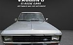 1985 Bronco II Thumbnail 3