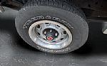 1985 Bronco II Thumbnail 10
