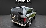 1985 Bronco II Thumbnail 8