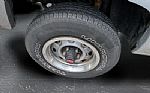 1985 Bronco II Thumbnail 11