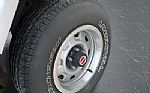 1985 Bronco II Thumbnail 13