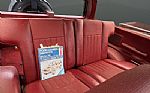 1985 Bronco II Thumbnail 21