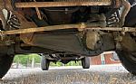1985 Bronco II Thumbnail 31