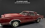 1977 Thunderbird Thumbnail 1