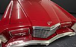 1977 Thunderbird Thumbnail 7