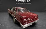 1977 Thunderbird Thumbnail 9