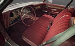 1977 Thunderbird Thumbnail 11