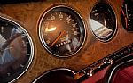1977 Thunderbird Thumbnail 15