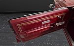 1977 Thunderbird Thumbnail 17