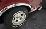 1977 Thunderbird Thumbnail 19
