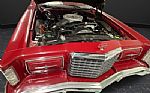 1977 Thunderbird Thumbnail 21