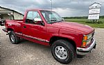 1990 C/K 1500 Thumbnail 1