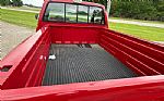 1990 C/K 1500 Thumbnail 10