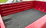 1990 C/K 1500 Thumbnail 12