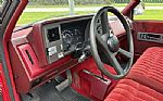 1990 C/K 1500 Thumbnail 17