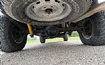 1990 C/K 1500 Thumbnail 30