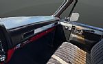 1987 C/K 10 Series Thumbnail 14