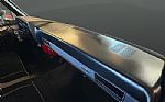 1987 C/K 10 Series Thumbnail 18
