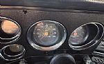 1987 C/K 10 Series Thumbnail 19