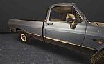 1984 C/K 20 Thumbnail 24