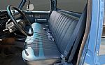 1984 C/K 20 Thumbnail 49
