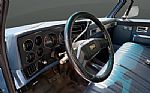 1984 C/K 20 Thumbnail 50