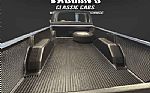 1984 C/K 20 Thumbnail 54
