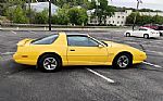 1992 Firebird Thumbnail 7