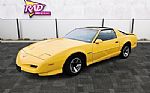 1992 Firebird Thumbnail 2