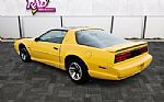 1992 Firebird Thumbnail 4