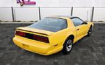 1992 Firebird Thumbnail 6