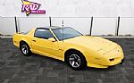 1992 Firebird Thumbnail 9