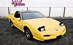 1992 Firebird Thumbnail 11