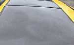 1992 Firebird Thumbnail 12