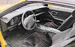 1992 Firebird Thumbnail 24