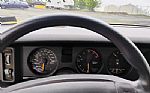 1992 Firebird Thumbnail 27