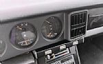 1992 Firebird Thumbnail 29