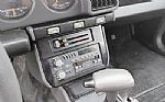 1992 Firebird Thumbnail 30