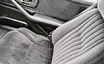 1992 Firebird Thumbnail 34