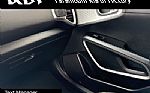 2021 Soul Thumbnail 23