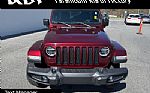 2021 Wrangler Thumbnail 2