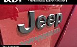 2021 Wrangler Thumbnail 10