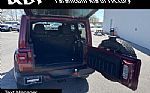 2021 Wrangler Thumbnail 11