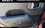 2021 Wrangler Thumbnail 14