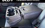 2021 Wrangler Thumbnail 16