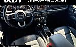2021 Wrangler Thumbnail 19
