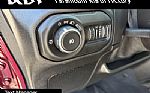 2021 Wrangler Thumbnail 21