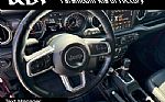 2021 Wrangler Thumbnail 24